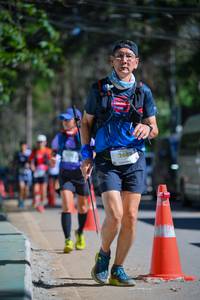 BIB: 2689
                            <button type="button" onclick="openModal(19222405)" class="btn btn-primary btn-sm float-right btn-popup" data-toggle="modal" data-target=".modal-high-quality">
                        <i class="fas fa-shopping-cart"></i> Add to Cart
                    </button>
                                            <button type="button" onclick="isThisMe(19222405, true)" class="btn btn-success btn-sm float-right btn-popup btn-isme hidden" data-toggle="tooltip" data-placement="bottom" title="นี่คือรูปของคุณใช่ไหม คลิกที่นี่เพื่อเอาเข้าอัลบั้ม">
                        <i class="fas fa-plus"></i> Add to album
                    </button>
                    <button type="button" onclick="isThisMe(19222405, false)" class="btn btn-warning btn-sm float-right btn-popup btn-isnotme hidden">
                        <i class="fas fa-ban"></i> Remove from album
                    </button>